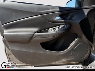 2017 Chevrolet VOLT in St-Raymond, Quebec - 27 - w320h240px