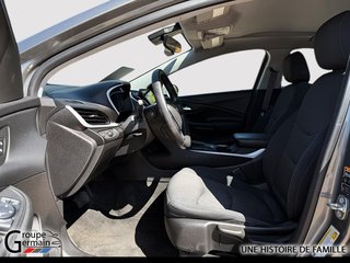 2017 Chevrolet VOLT in St-Raymond, Quebec - 23 - w320h240px