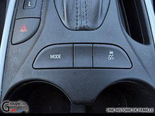 2017 Chevrolet VOLT in St-Raymond, Quebec - 9 - w320h240px