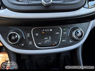 2017 Chevrolet VOLT in St-Raymond, Quebec - 13 - w320h240px