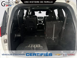 2019 Chrysler Pacifica in St-Raymond, Quebec - 27 - w320h240px