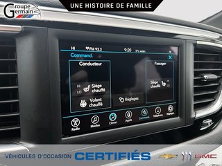 2019 Chrysler Pacifica in St-Raymond, Quebec - 18 - w320h240px