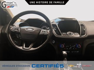 2018 Ford Escape in St-Raymond, Quebec - 20 - w320h240px