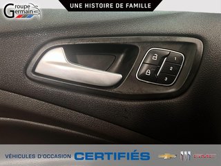 2018 Ford Escape in St-Raymond, Quebec - 9 - w320h240px