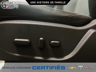 2018 Ford Escape in St-Raymond, Quebec - 12 - w320h240px