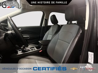 2018 Ford Escape in St-Raymond, Quebec - 10 - w320h240px