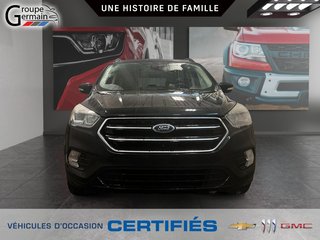 2018 Ford Escape in St-Raymond, Quebec - 6 - w320h240px