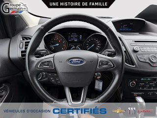 2018 Ford Escape à St-Raymond, Québec - 19 - w320h240px