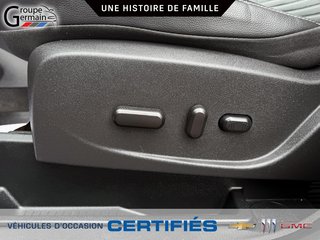 2018 Ford Escape à St-Raymond, Québec - 14 - w320h240px
