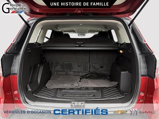 2018 Ford Escape à St-Raymond, Québec - 12 - w320h240px