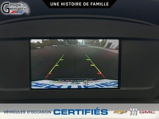 2018 Ford Escape à St-Raymond, Québec - 26 - w320h240px