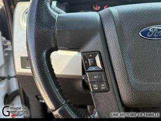 2013 Ford F-150 à St-Raymond, Québec - 17 - w320h240px