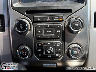 2013 Ford F-150 à St-Raymond, Québec - 21 - w320h240px