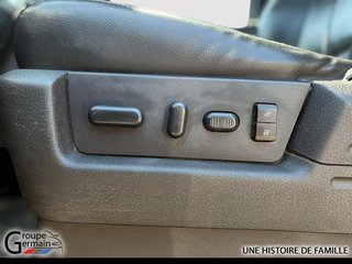 2013 Ford F-150 à St-Raymond, Québec - 13 - w320h240px
