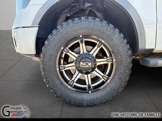 2013 Ford F-150 à St-Raymond, Québec - 9 - w320h240px
