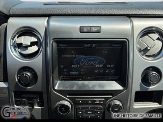 2013 Ford F-150 à St-Raymond, Québec - 19 - w320h240px