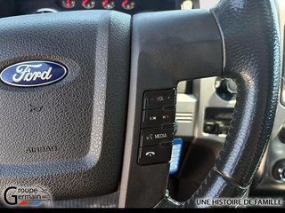 2013 Ford F-150 à St-Raymond, Québec - 18 - w320h240px