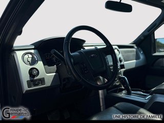 2013 Ford F-150 à St-Raymond, Québec - 12 - w320h240px