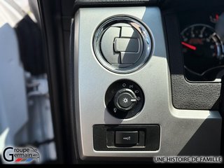 2013 Ford F-150 à St-Raymond, Québec - 15 - w320h240px