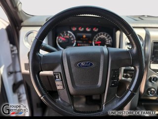 2013 Ford F-150 à St-Raymond, Québec - 14 - w320h240px