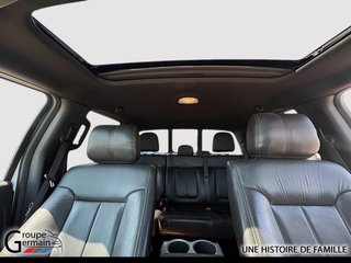 2013 Ford F-150 à St-Raymond, Québec - 26 - w320h240px