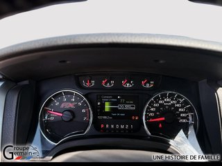 2013 Ford F-150 à St-Raymond, Québec - 16 - w320h240px