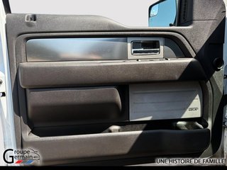 2013 Ford F-150 à St-Raymond, Québec - 10 - w320h240px