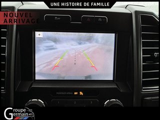 2019 Ford F-150 in St-Raymond, Quebec - 17 - w320h240px