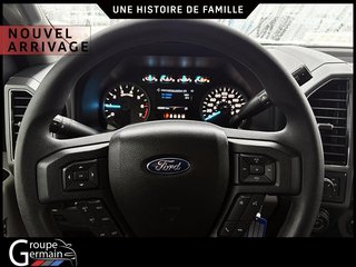 2019 Ford F-150 in St-Raymond, Quebec - 13 - w320h240px