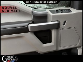 2019 Ford F-150 in St-Raymond, Quebec - 12 - w320h240px