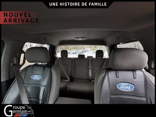2019 Ford F-150 in St-Raymond, Quebec - 11 - w320h240px