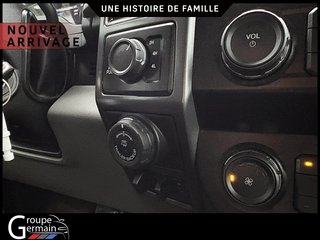 2019 Ford F-150 in St-Raymond, Quebec - 16 - w320h240px