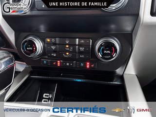 2020 Ford F-150 in St-Raymond, Quebec - 30 - w320h240px