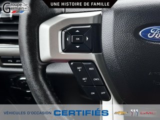 2020 Ford F-150 in St-Raymond, Quebec - 23 - w320h240px