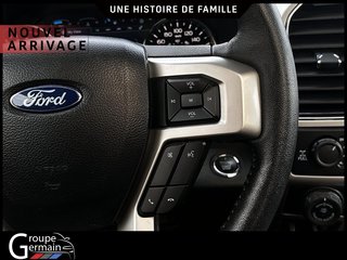 2020 Ford F-150 in St-Raymond, Quebec - 19 - w320h240px