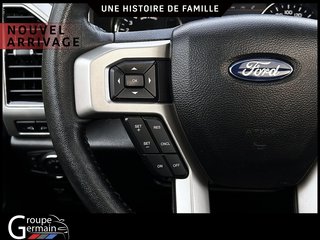 2020 Ford F-150 in St-Raymond, Quebec - 18 - w320h240px