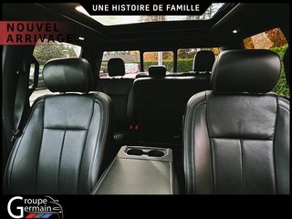 2020 Ford F-150 in St-Raymond, Quebec - 12 - w320h240px