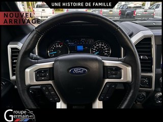 2020 Ford F-150 in St-Raymond, Quebec - 16 - w320h240px