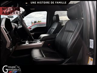 2020 Ford F-150 in St-Raymond, Quebec - 14 - w320h240px