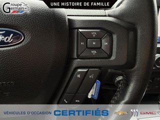 2020 Ford F-150 in St-Raymond, Quebec - 22 - w320h240px