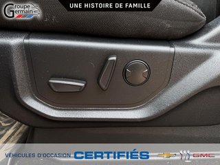 2020 Ford F-150 in St-Raymond, Quebec - 15 - w320h240px