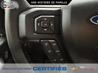2020 Ford F-150 in St-Raymond, Quebec - 23 - w320h240px