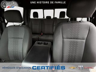 2020 Ford F-150 in St-Raymond, Quebec - 13 - w320h240px