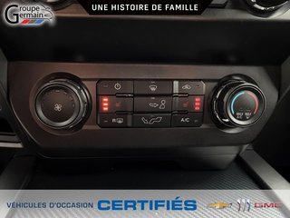 2020 Ford F-150 in St-Raymond, Quebec - 29 - w320h240px