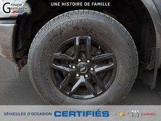 2020 Ford F-150 in St-Raymond, Quebec - 11 - w320h240px