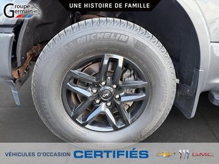 2020 Ford F-150 à St-Raymond, Québec - 9 - w320h240px