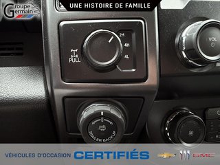 2020 Ford F-150 in St-Raymond, Quebec - 31 - w320h240px