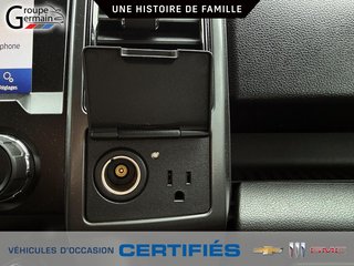 2020 Ford F-150 in St-Raymond, Quebec - 30 - w320h240px