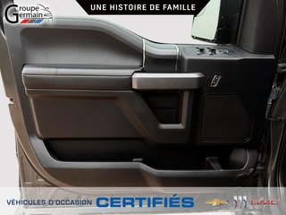 2020 Ford F-150 in St-Raymond, Quebec - 19 - w320h240px