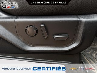 2020 Ford F-150 in St-Raymond, Quebec - 18 - w320h240px
